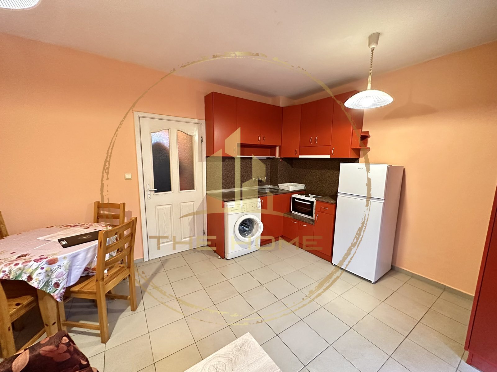 property header pic